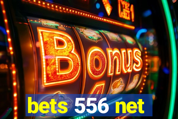 bets 556 net